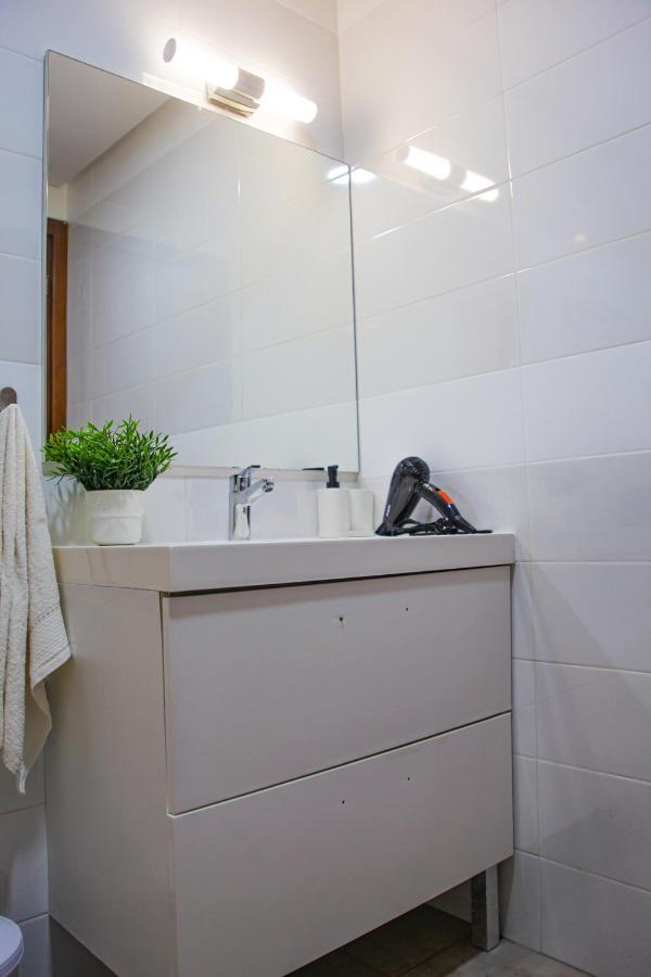 Yourplace - 2Br - Agdal - Av France Rabat Eksteriør bilde